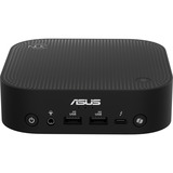 ASUS 90AS00N1-M00100, Mini-PC Sort