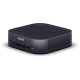 ASUS 90AS00N1-M00100, Mini-PC Sort
