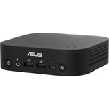 ASUS 90AS00N1-M00100, Mini-PC Sort