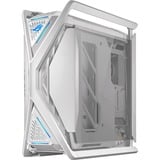 ASUS 90DC00F3-B39000, Store towerkabinet Hvid