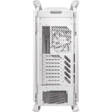 ASUS 90DC00F3-B39000, Store towerkabinet Hvid