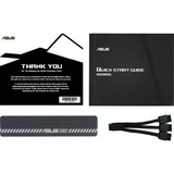 ASUS 90YV0MF0-M0NA00, Grafikkort 