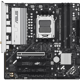 ASUS Bundkort 