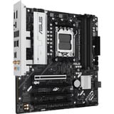 ASUS Bundkort 