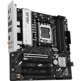 ASUS Bundkort 