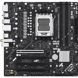 ASUS Bundkort 