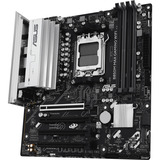 ASUS Bundkort 