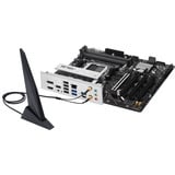 ASUS Bundkort 