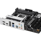 ASUS Bundkort 