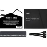 ASUS Grafikkort 