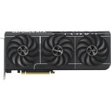 ASUS Grafikkort 