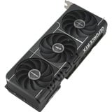 ASUS Grafikkort 