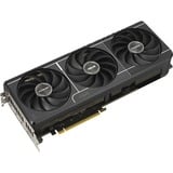 ASUS Prime -RTX5070TI-O16G NVIDIA GeForce RTX 5070 Ti 16 GB GDDR7, Grafikkort GeForce RTX 5070 Ti, 16 GB, GDDR7, 256 Bit, 7680 x 4320 pixel, PCI Express 5.0