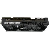 ASUS Prime -RTX5070TI-O16G NVIDIA GeForce RTX 5070 Ti 16 GB GDDR7, Grafikkort GeForce RTX 5070 Ti, 16 GB, GDDR7, 256 Bit, 7680 x 4320 pixel, PCI Express 5.0