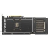 ASUS Prime -RTX5070TI-O16G NVIDIA GeForce RTX 5070 Ti 16 GB GDDR7, Grafikkort GeForce RTX 5070 Ti, 16 GB, GDDR7, 256 Bit, 7680 x 4320 pixel, PCI Express 5.0