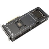ASUS Prime -RTX5070TI-O16G NVIDIA GeForce RTX 5070 Ti 16 GB GDDR7, Grafikkort GeForce RTX 5070 Ti, 16 GB, GDDR7, 256 Bit, 7680 x 4320 pixel, PCI Express 5.0