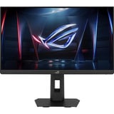 ASUS ROG Strix XG259QNSR Ace, Gaming Skærm Sort