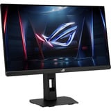 ASUS ROG Strix XG259QNSR Ace, Gaming Skærm Sort