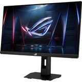ASUS ROG Strix XG259QNSR Ace, Gaming Skærm Sort