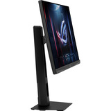 ASUS ROG Strix XG259QNSR Ace, Gaming Skærm Sort