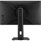 ASUS ROG Strix XG259QNSR Ace, Gaming Skærm Sort
