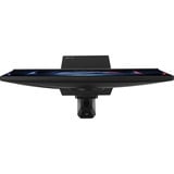 ASUS ROG Strix XG259QNSR Ace, Gaming Skærm Sort