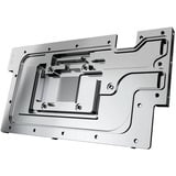 Alphacool 10291, Vandkøling Sort/gennemsigtig
