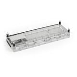 Alphacool Core Distro Plate 360 Venstre D5/DDC V2, Fordeler 