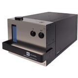 Alphacool ES Orbiter påfyldningsstation, Vandkøling Sort/Sølv