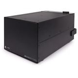 Alphacool ES Orbiter påfyldningsstation, Vandkøling Sort/Sølv