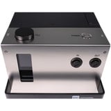 Alphacool ES Orbiter påfyldningsstation, Vandkøling Sort/Sølv