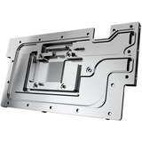 Alphacool ES RTX 5090 Reference 1-Slot-Design REV1, Vandkøling Sort/gennemsigtig