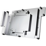 Alphacool ES RTX 5090 Reference 1-Slot-Design REV1, Vandkøling Sort/gennemsigtig