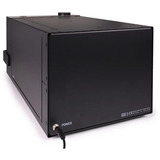 Alphacool Vandkøling Sort/Sølv