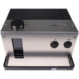 Alphacool Vandkøling Sort/Sølv