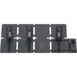 Anker SOLIX PS60 solpanel 60 W, Solar panel 60 W, MC4, Sort, IP68