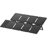 Anker Solar panel 