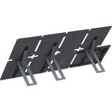 Anker Solar panel 