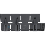 Anker Solar panel 
