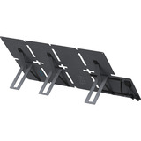 Anker Solar panel 