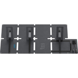 Anker Solar panel 