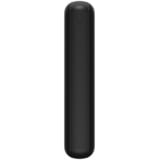 Ansmann Powerbank 30000 mAh PB212, Power Bank Sort