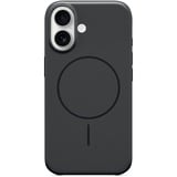 Apple MCFC4LL/A, Mobiltelefon Cover Sort