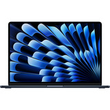 Apple MacBook Air (15") 2026 CTO, Notebook Sort