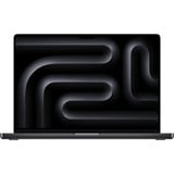 Apple MacBook Pro (16") 2026 CTO, Notebook Sort