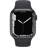 Apple SmartWatch Sort/Sort