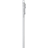 Apple iPad Pro 13", Tablet PC Sølv