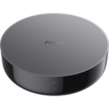 Aqara Hub M200, Central Sort