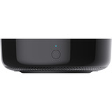 Aqara Hub M200, Central Sort