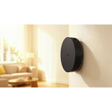 Aqara Hub M200, Central Sort